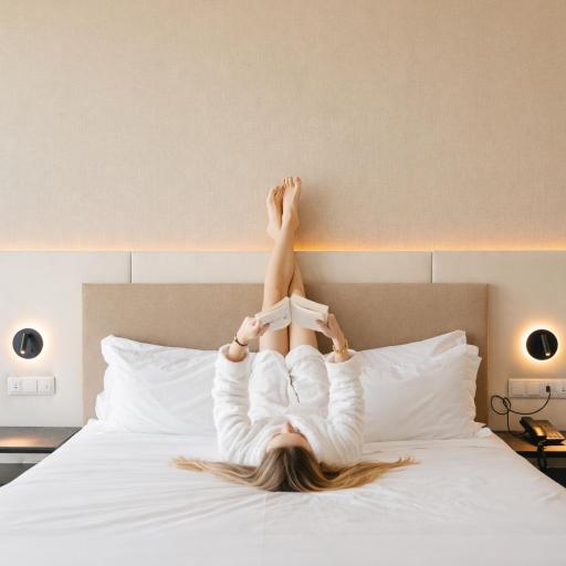 Oporto Fly Hotel, undefined