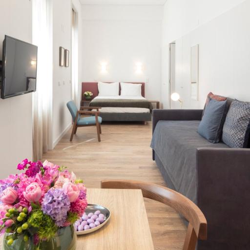 LSA Chiado Emenda by Numa, undefined