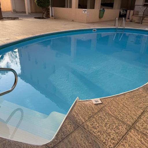 The Sun Whisper, undefined