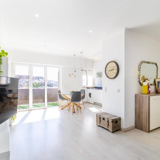 O Cantinho da Kira, undefined