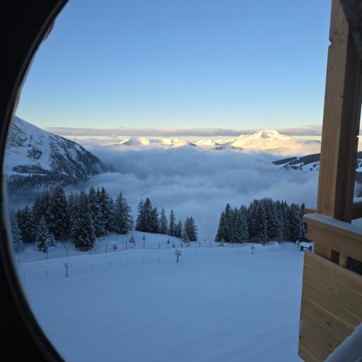 Douchka1800, undefined