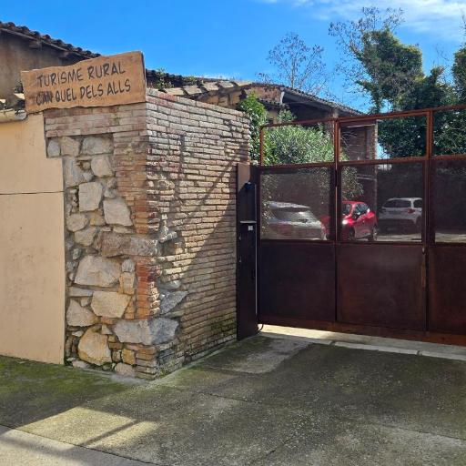 Can Quel dels Alls - Best friendly, undefined