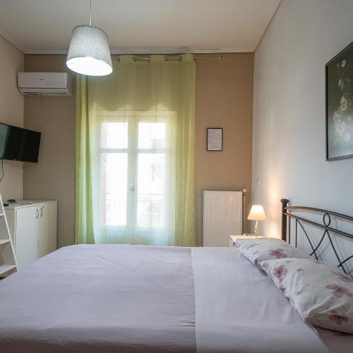 Delphian Colors - Red Edition by Filos Inc, undefined