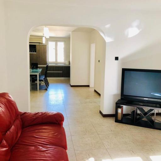 Joy City Stay George 12, undefined