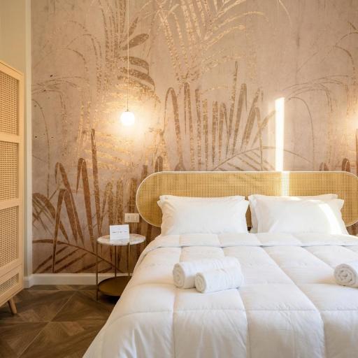 Sfazion - Central Apartment, undefined