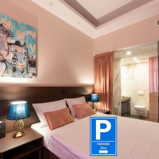 Center Ljubljana, undefined