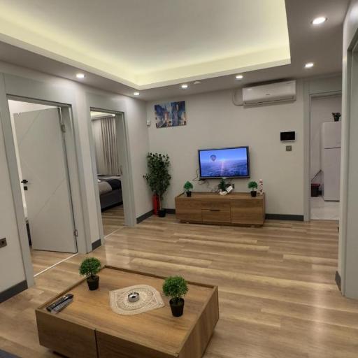 Gündoğdu Suites, undefined