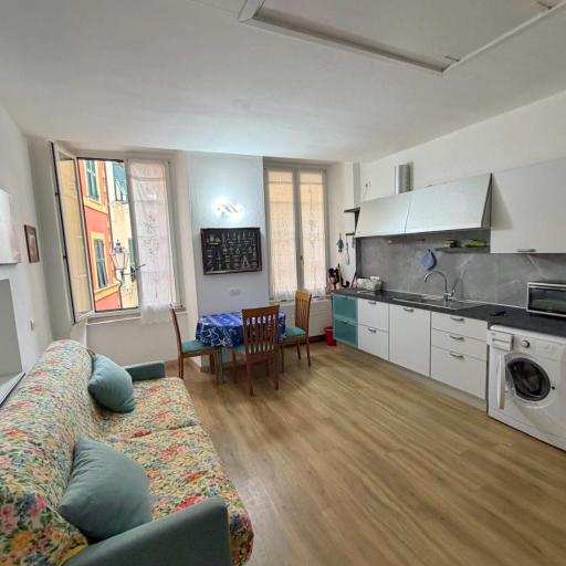 Central Apartment Monterosso, undefined