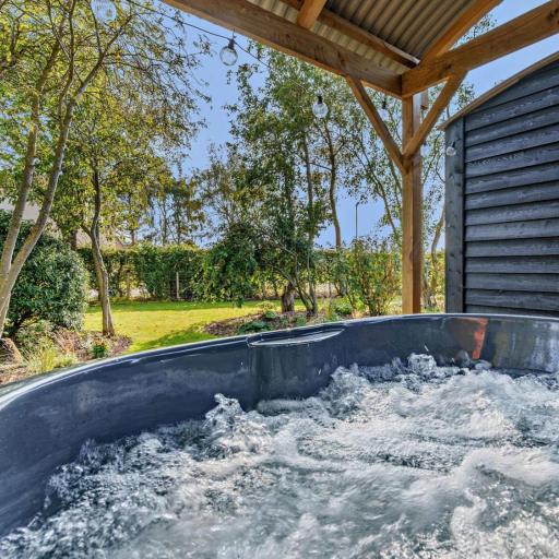 1 Bed in Broxburn oc-95472, undefined