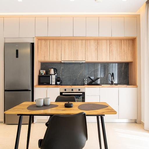 30 Roses White, undefined