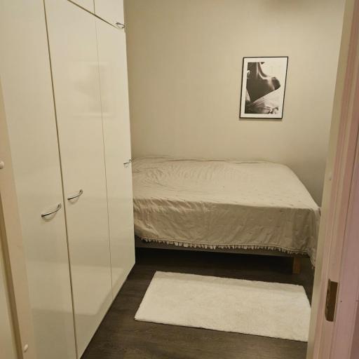 Kaksio Aaltokangas, undefined