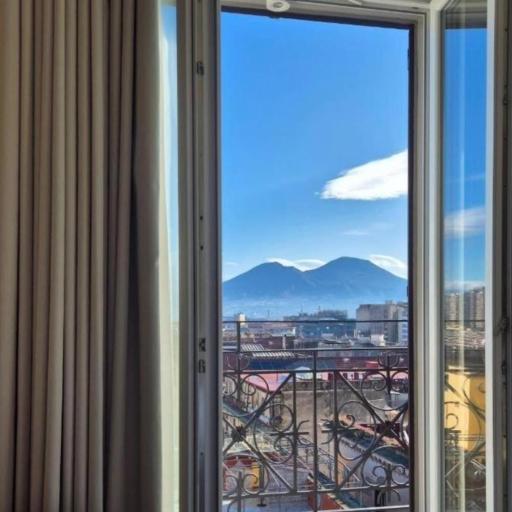 Mama's Boutique Rooms, undefined