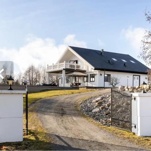 Annas gård - Stall & Gårdshotell, undefined