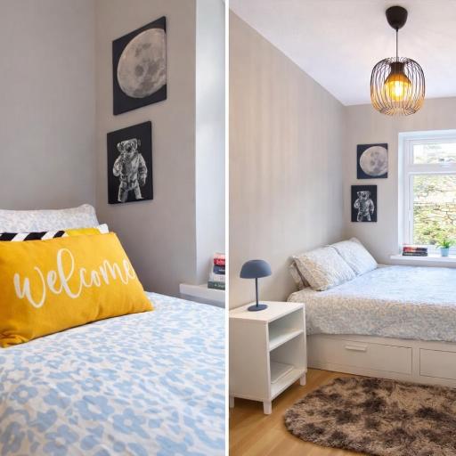 Perfect Location in Waterford, undefined