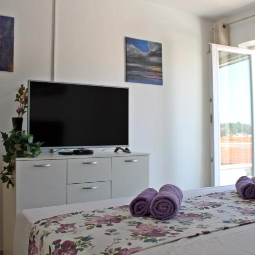 Cozy Apartment Skalini, undefined