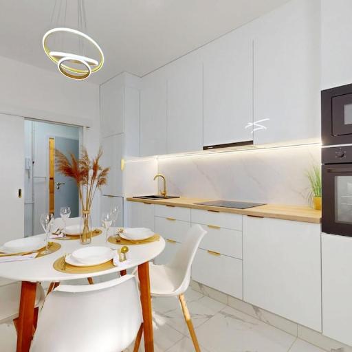 Blaha Residenc, undefined