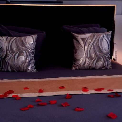 GlamappartSpa Prestige New-York expérience, undefined