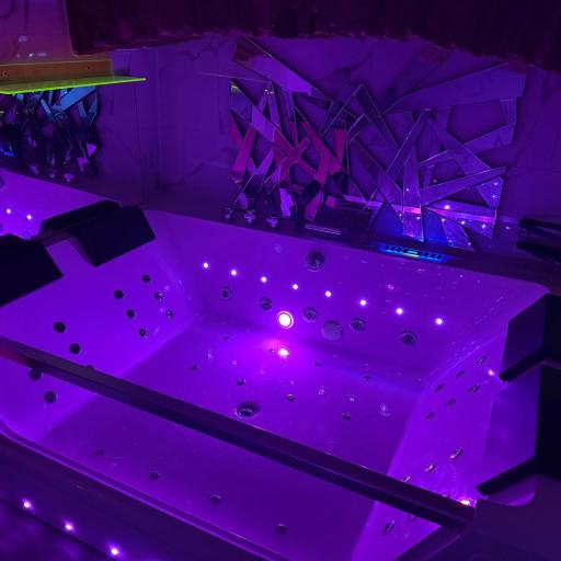 Loving Room Centre ville Toulouse, undefined