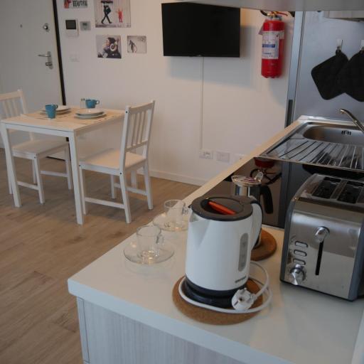 Guest House Il Colibri', undefined