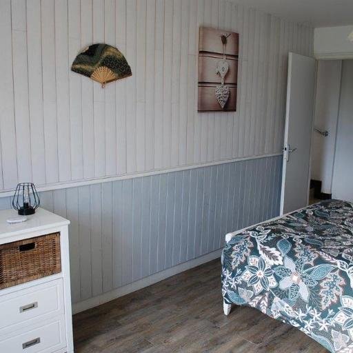 La Ferme du moulin, undefined