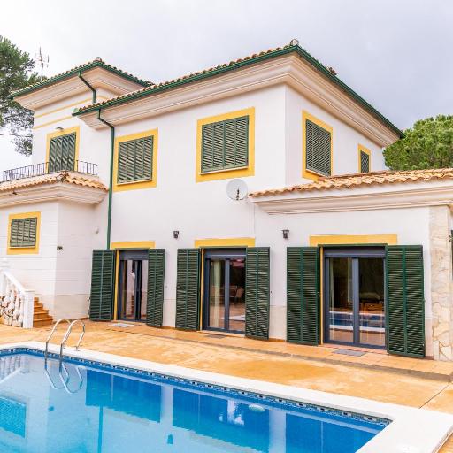Villa Sueños, undefined