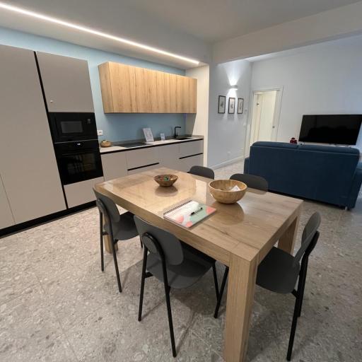 La Ghiaia, undefined