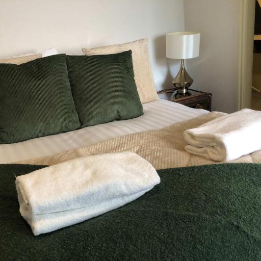 Historic York Apartment Walk to Minster & Shambles, undefined