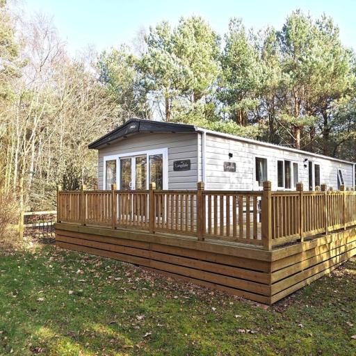 2 Bed in Weybourne oc-p36338, undefined