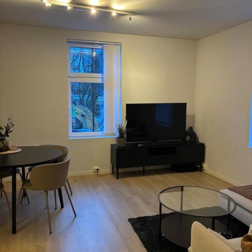 Apartment in Bergen, undefined