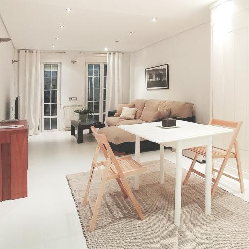 Apartamento El Toro by Clabao, undefined