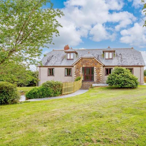 4 Bed in Bodmin oc-88543, undefined