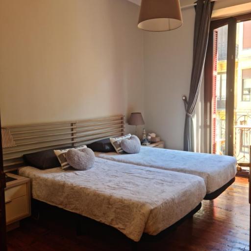 La casa de Maria, undefined