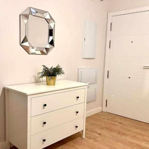 Sky Garden Oasis, undefined