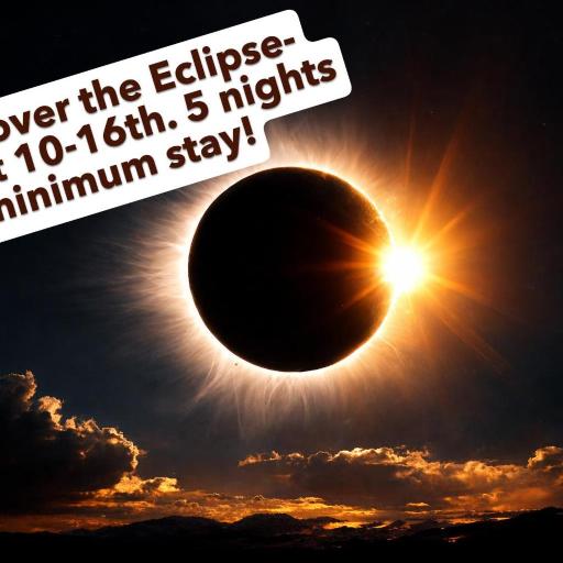 Luxury condo-101 RVK-free parking, undefined