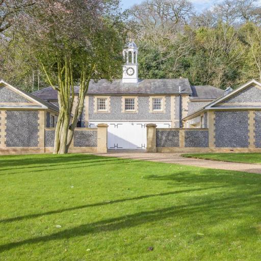 3 Bed in Upper Sheringham oc-c34923, undefined