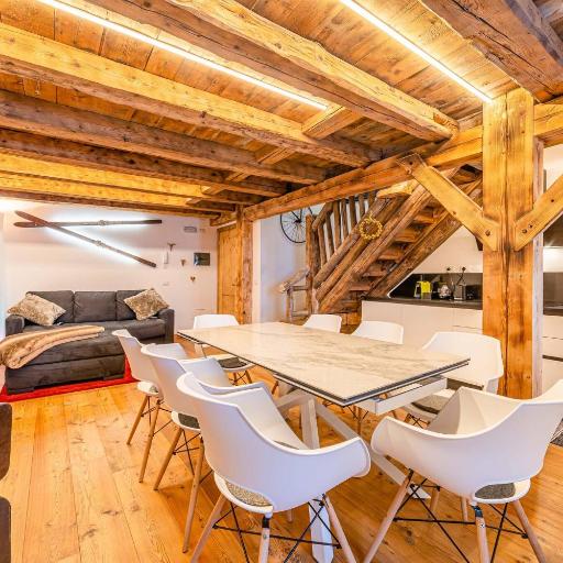 Un Sogno Tra Le Dolomiti, undefined