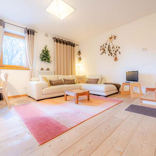 Appartamento Lucia, undefined