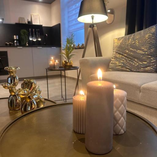 Le 600 - Outremeuse, undefined