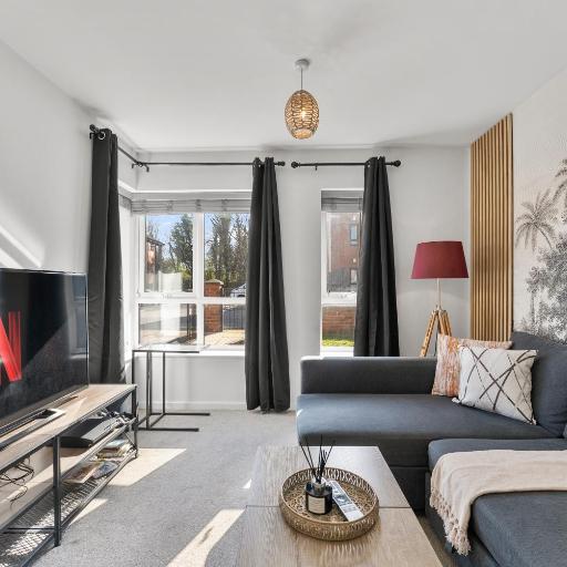 Maya Boutique Inn - Garden, undefined