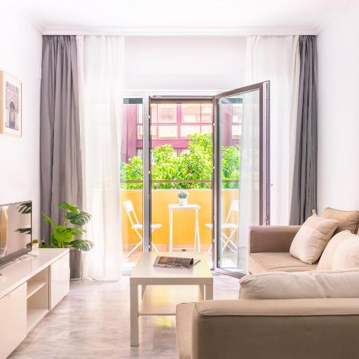 Optimum Viapol IV, undefined