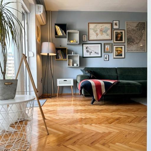 Apartman Lorka, undefined