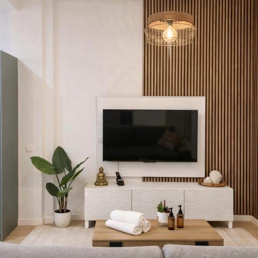 Loft Jenia, undefined