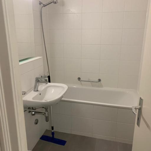 Studio in laussane, undefined