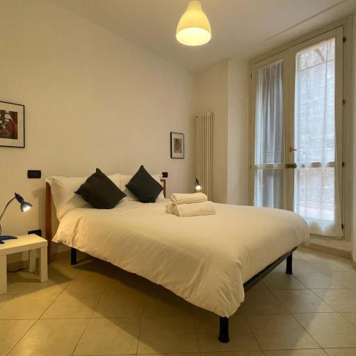 Terrazza sulle Mura - Affitti Brevi Italia, undefined