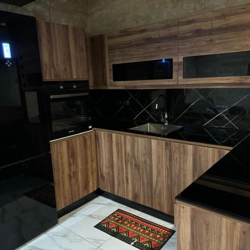 rabat apartment, undefined