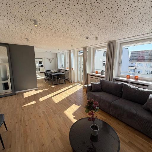 250qm Tischtennis Tischkicker Zentral, undefined