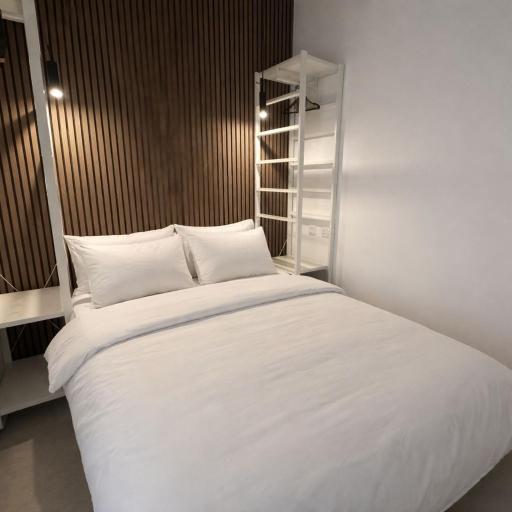 Patricks Hobbit in heart of Valletta, undefined