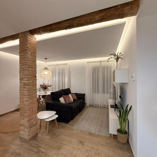 Calma Home by Clabao, undefined