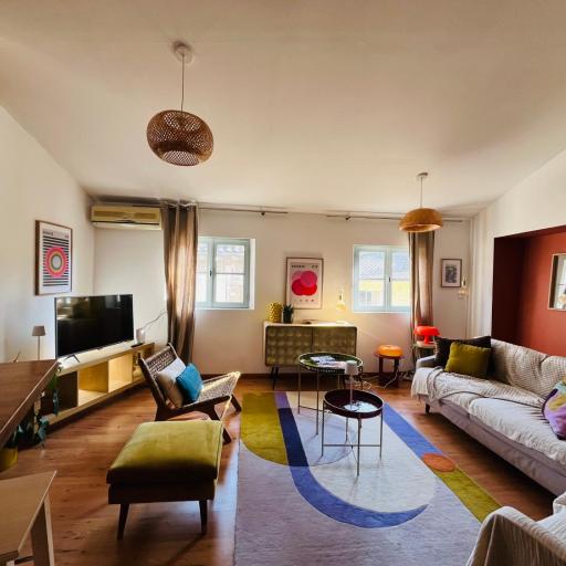 Le Duplex des Papes, undefined