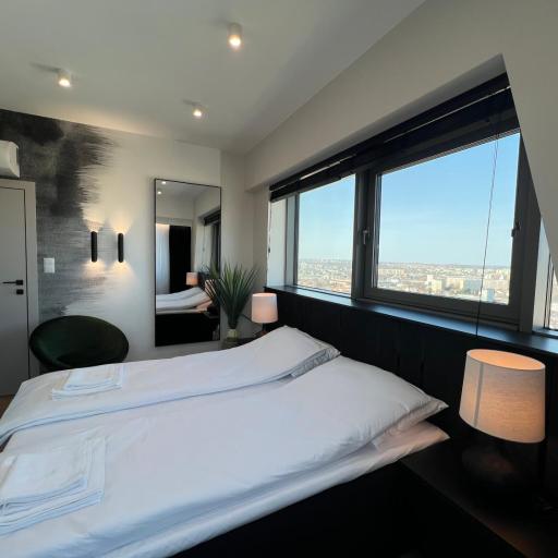 Stay In Rzeszow Olszynki, undefined